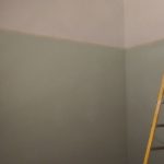 pittura